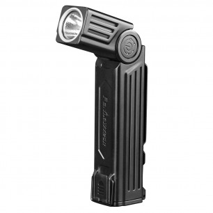 Latarka LED Fenix WT25R