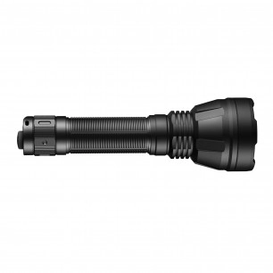 Latarka myśliwska Fenix HT32