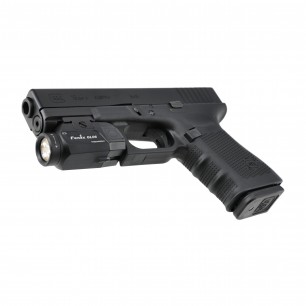 Latarka na broń Fenix GL06