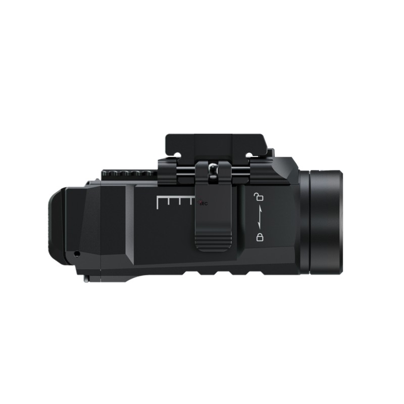 Latarka na broń Fenix GL07