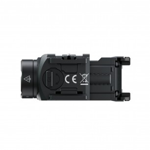 Latarka na broń Fenix GL07