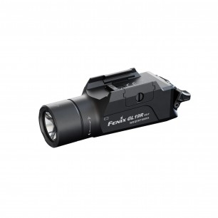 Latarka na broń Fenix GL19R V2.0