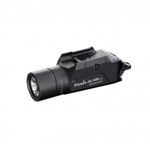 Latarka na broń Fenix GL19R V2.0