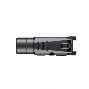 Latarka na broń Fenix GL19R V2.0