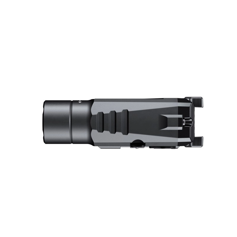 Latarka na broń Fenix GL19R V2.0