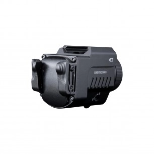 Latarka na broń Fenix GL22