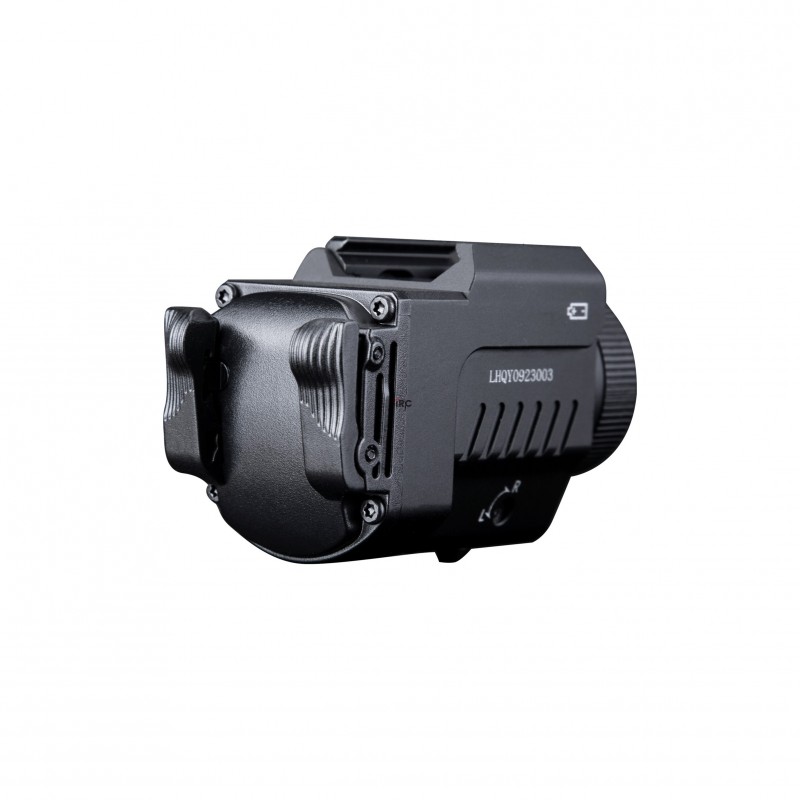 Latarka na broń Fenix GL22