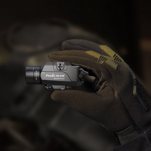 Latarka na broń Fenix GL23R