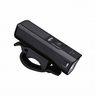 Latarka rowerowa Fenix BC15R