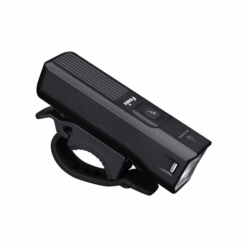 Latarka rowerowa Fenix BC15R