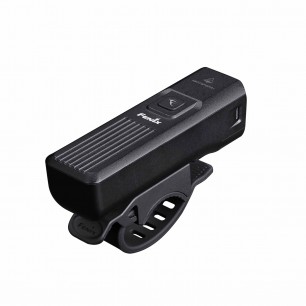 Latarka rowerowa Fenix BC15R