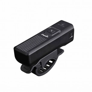 Latarka rowerowa Fenix BC15R