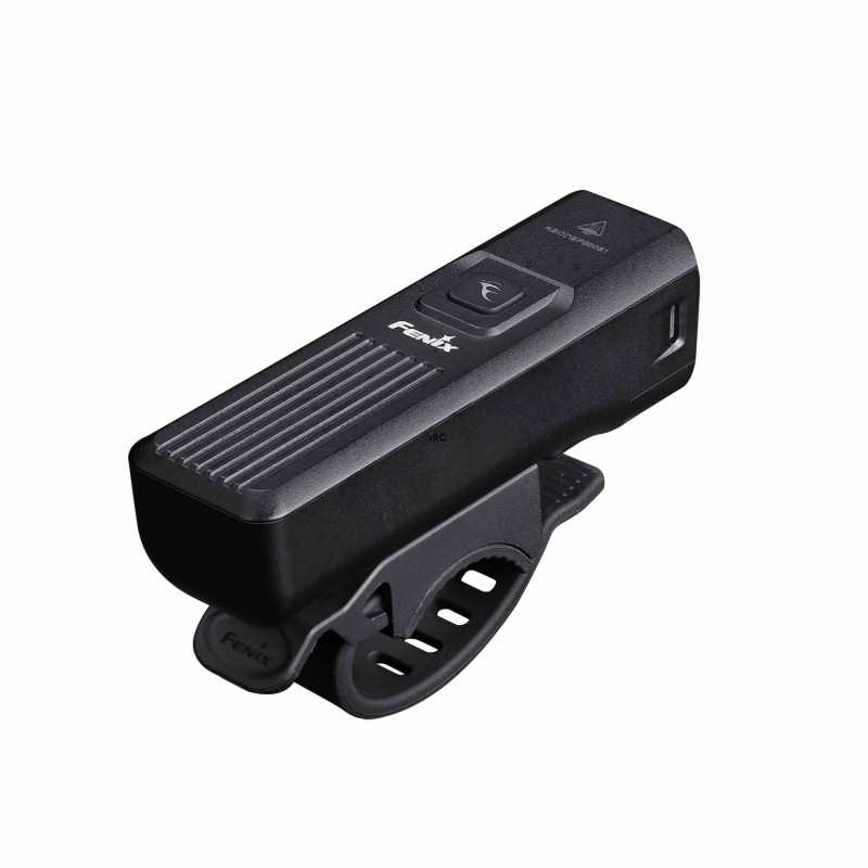 Latarka rowerowa Fenix BC15R