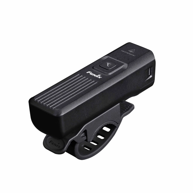 Latarka rowerowa Fenix BC15R