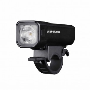 Latarka rowerowa Fenix BC15R