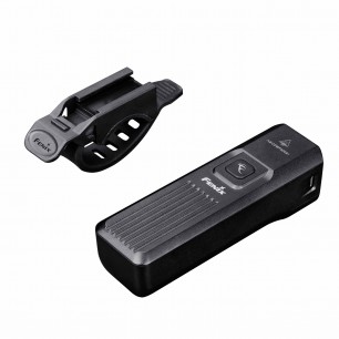 Latarka rowerowa Fenix BC15R