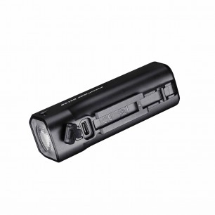 Latarka rowerowa Fenix BC15R