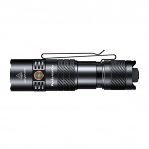 Latarka taktyczna LED Fenix PD26R ACE