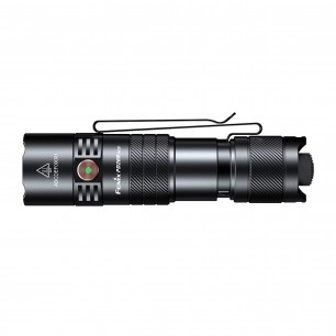 Latarka taktyczna LED Fenix PD26R ACE