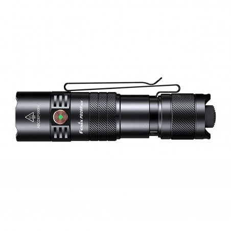 Latarka taktyczna LED Fenix PD26R ACE