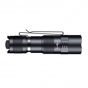 Latarka taktyczna LED Fenix PD26R ACE