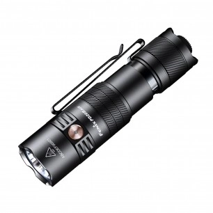 Latarka taktyczna LED Fenix PD26R ACE