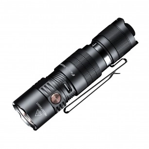 Latarka taktyczna LED Fenix PD26R ACE