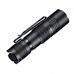 Latarka taktyczna LED Fenix PD26R ACE