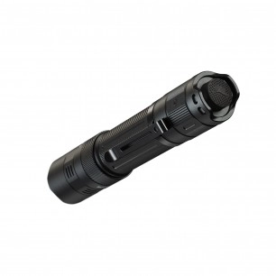 Latarka taktyczna LED Fenix PD32R
