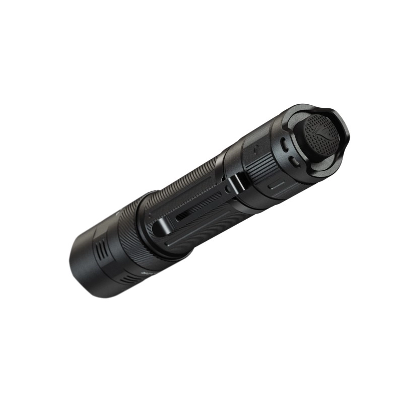 Latarka taktyczna LED Fenix PD32R