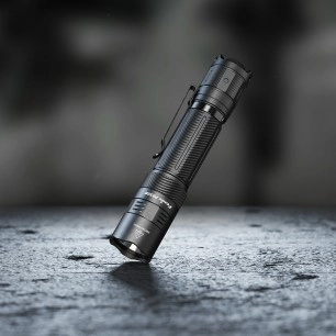 Latarka taktyczna LED Fenix PD32R