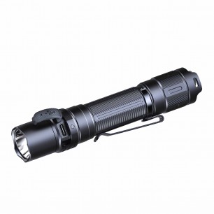 Latarka taktyczna LED Fenix PD35R