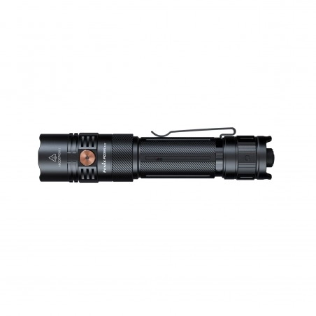 Latarka taktyczna LED Fenix PD36R ACE