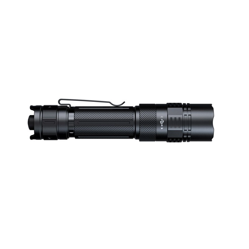 Latarka taktyczna LED Fenix PD36R ACE