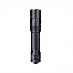 Latarka taktyczna LED Fenix PD36R ACE