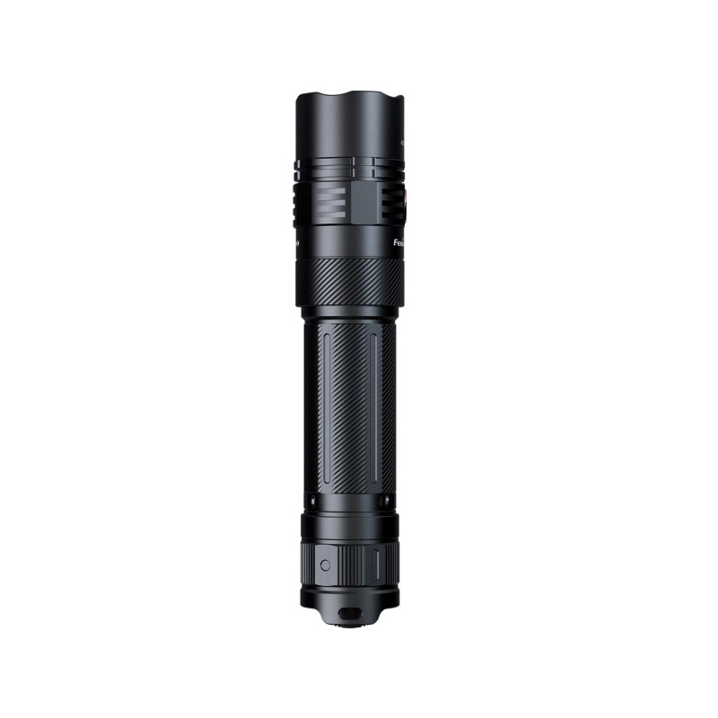 Latarka taktyczna LED Fenix PD36R ACE