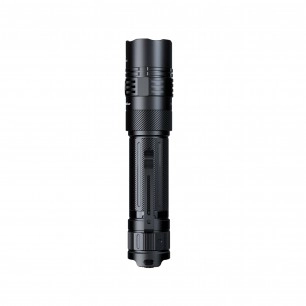 Latarka taktyczna LED Fenix PD36R ACE