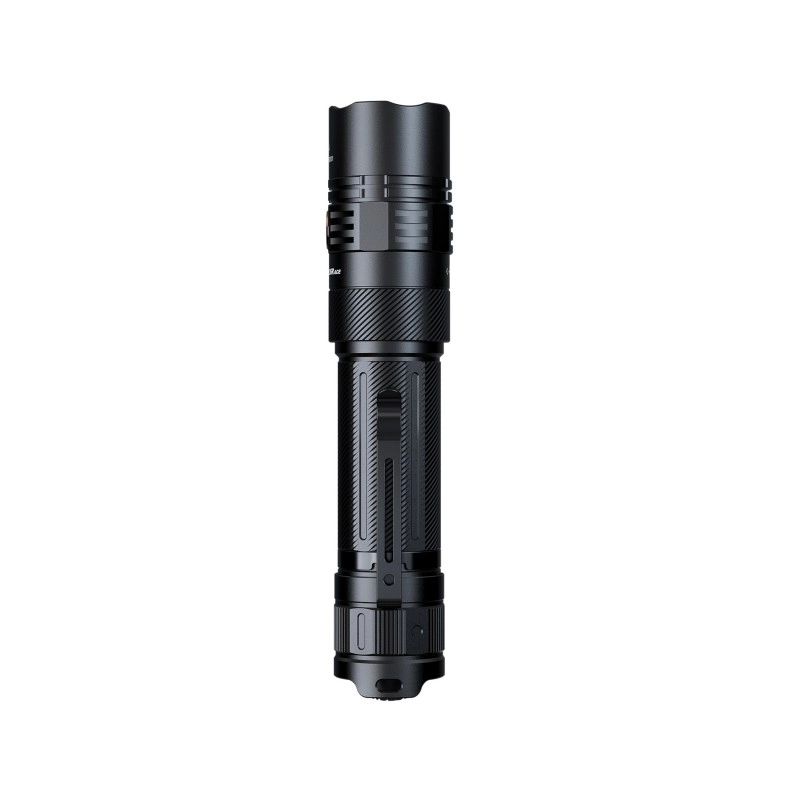 Latarka taktyczna LED Fenix PD36R ACE