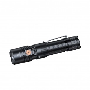 Latarka taktyczna LED Fenix PD36R ACE