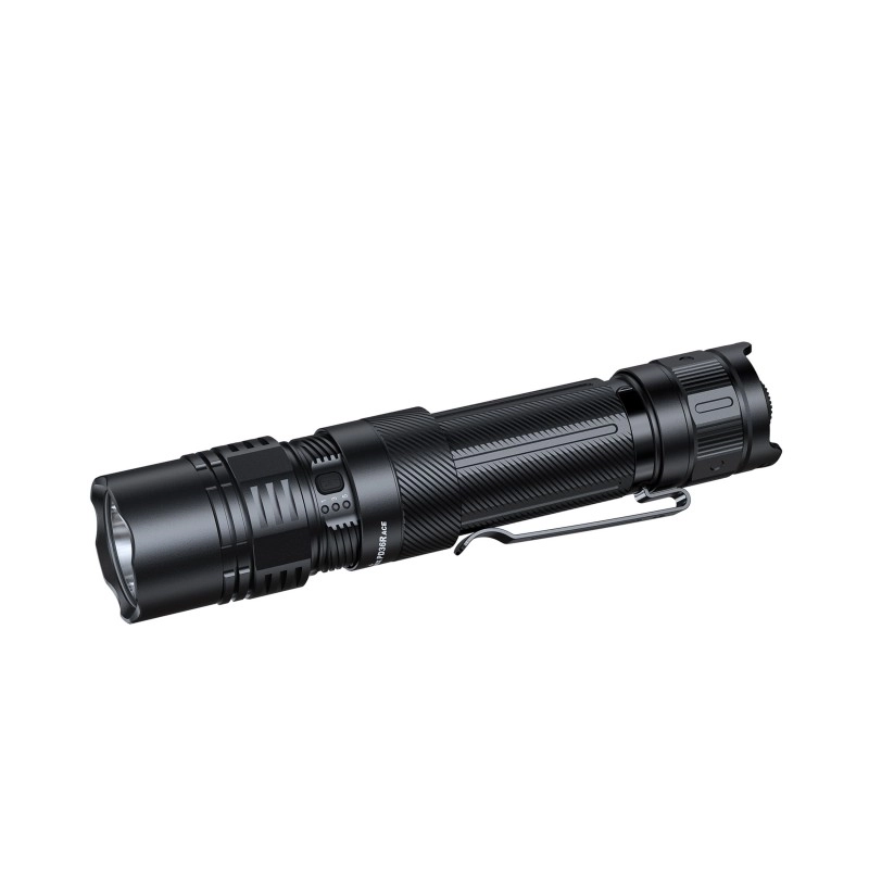 Latarka taktyczna LED Fenix PD36R ACE