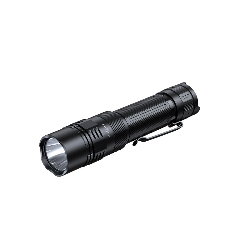 Latarka taktyczna LED Fenix PD36R ACE