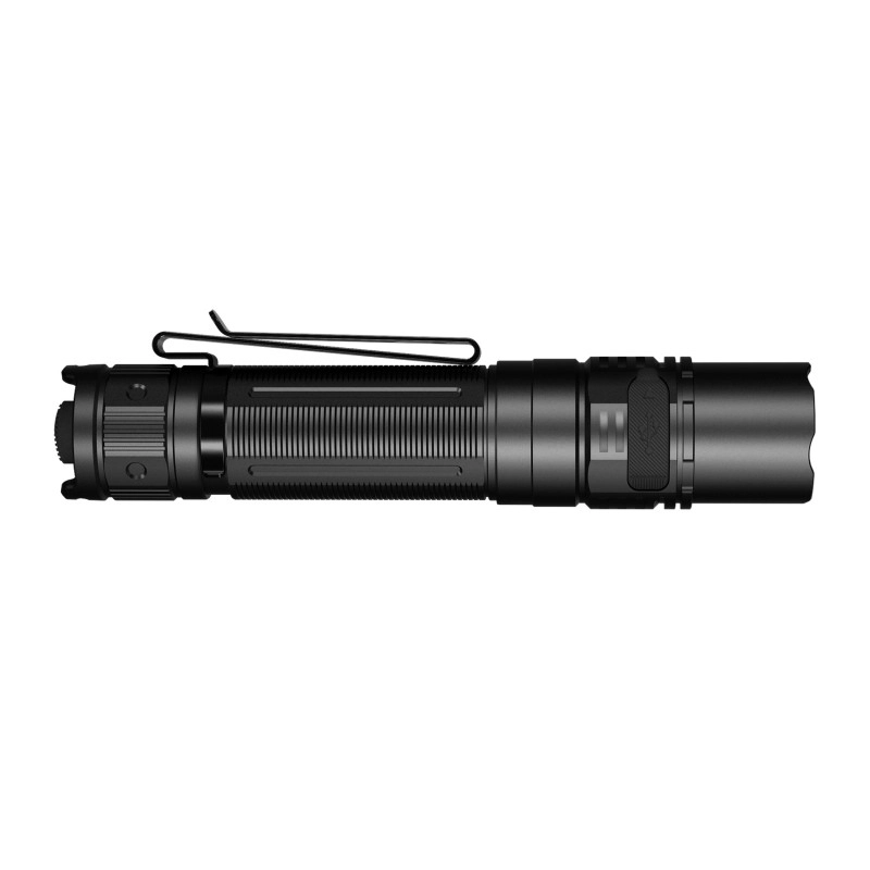 Latarka taktyczna LED Fenix PD36R V2.0