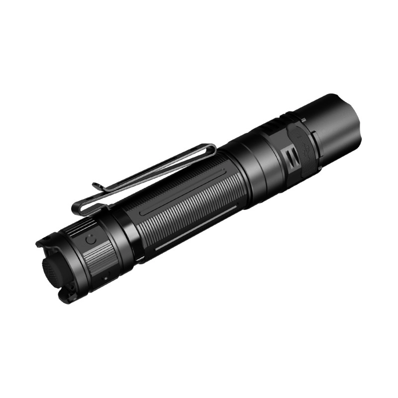 Latarka taktyczna LED Fenix PD36R V2.0