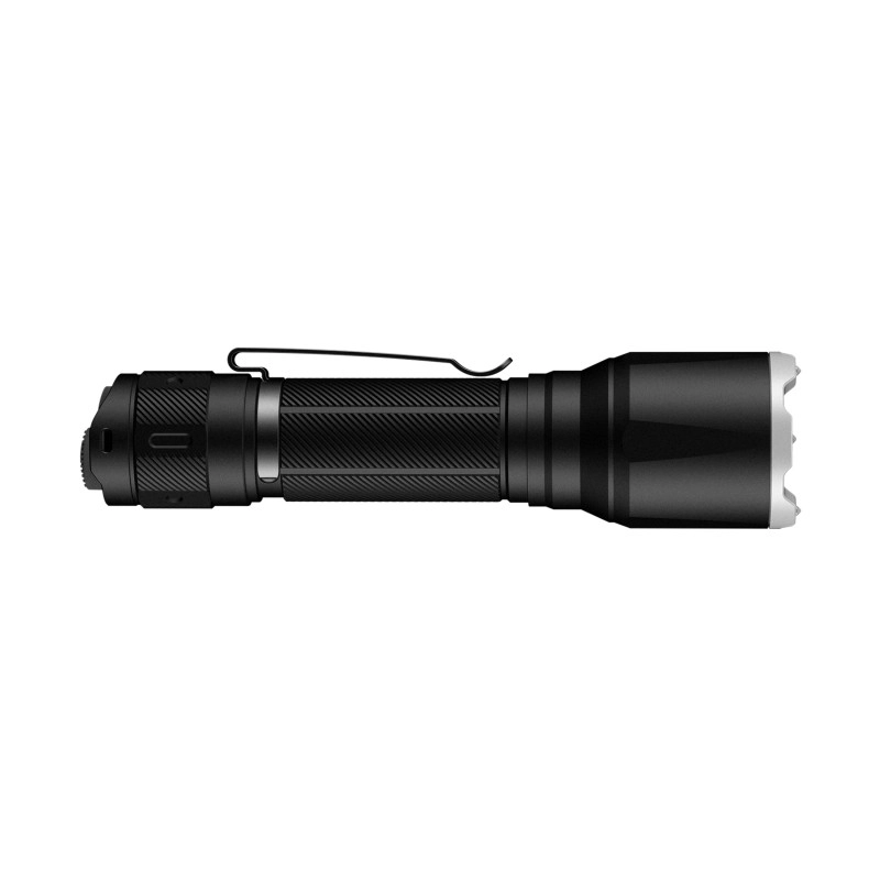 Latarka taktyczna LED Fenix TK17
