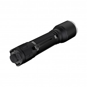 Latarka taktyczna LED Fenix TK17