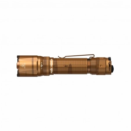 Latarka taktyczna LED Fenix TK20R UE kamuflaż