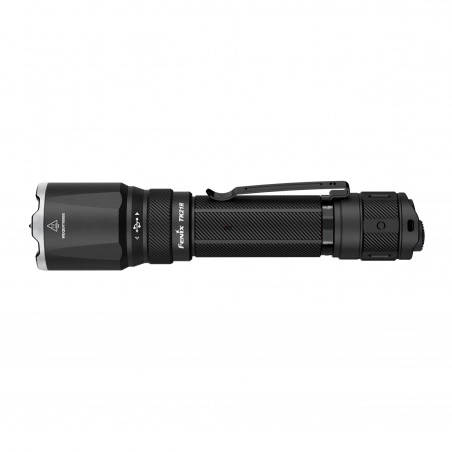 Latarka taktyczna LED Fenix TK21R