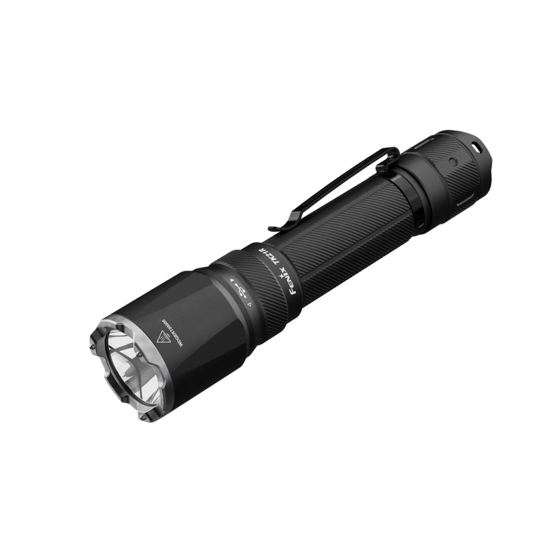 Latarka taktyczna LED Fenix TK21R