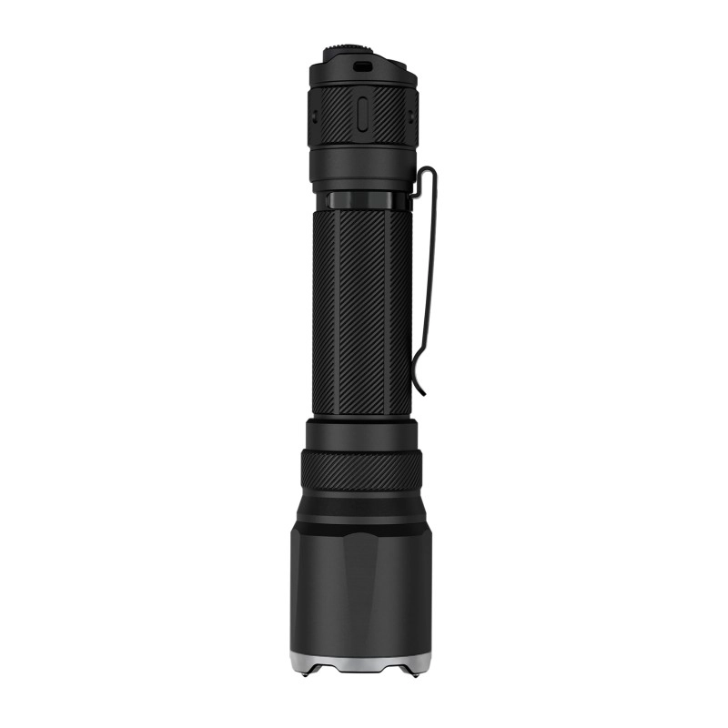 Latarka taktyczna LED Fenix TK21R
