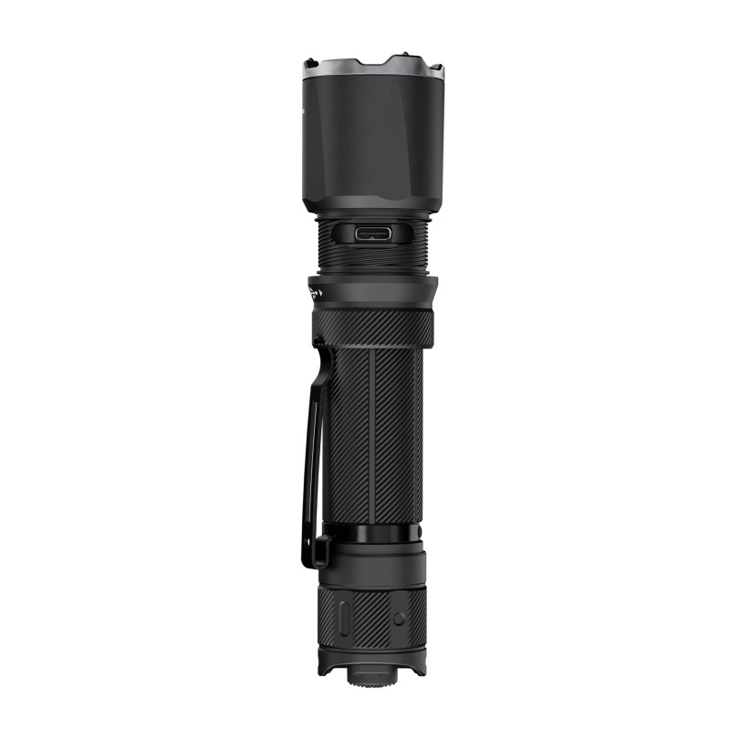 Latarka taktyczna LED Fenix TK21R